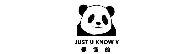 眼袋和卧蚕的区别教你区分小妙招,眼袋和卧蚕的区别在哪里