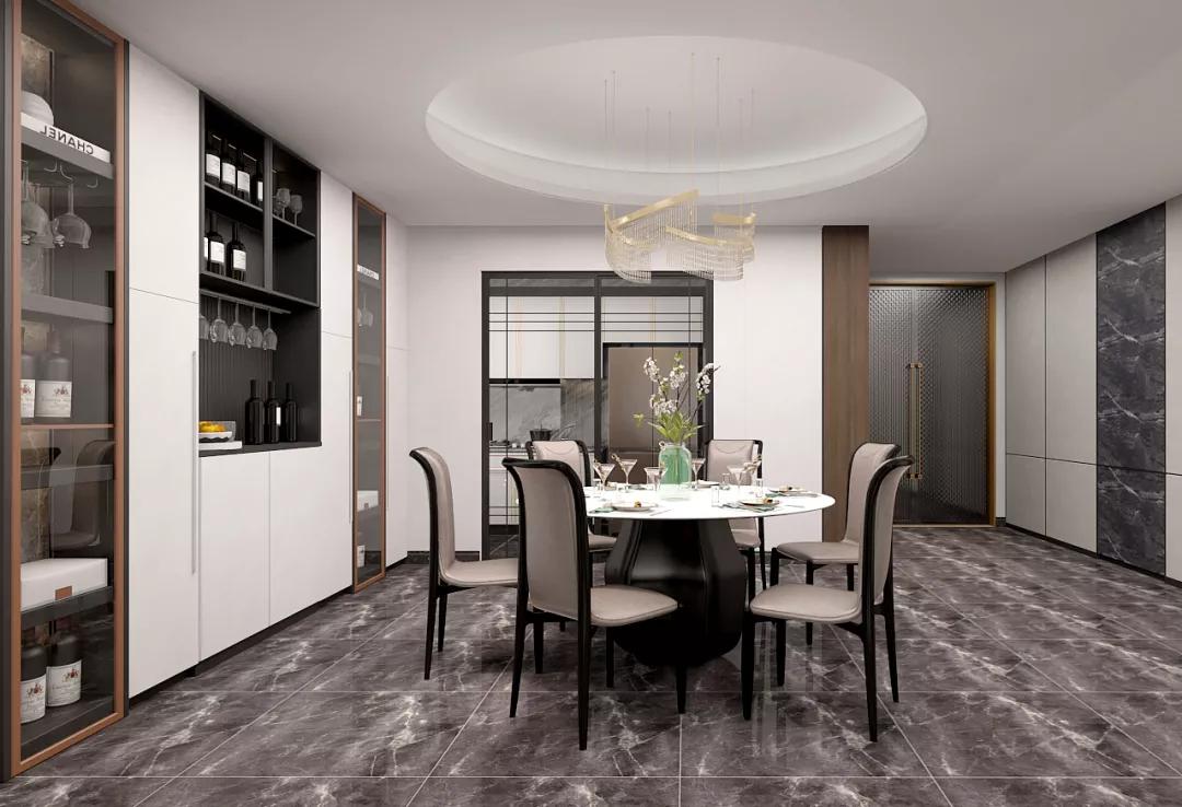 名士达新中式家具,名士达实木家具