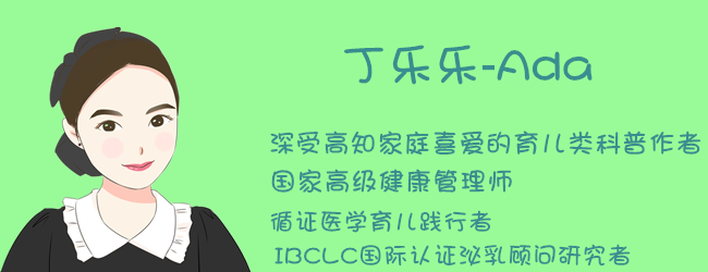 香港奶粉检测9款奶粉致癌物质,香港奶粉九款含致癌物
