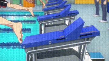 京阿尼十大动画,日媒票选最喜欢的京阿尼动画top10