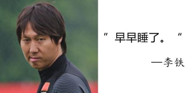 找错人了原版视频,找错了人就等于输了一定要看吗