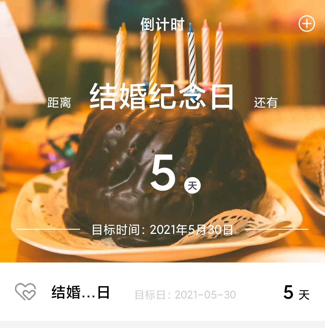 纪念日总是让人伤神？送她这几个礼物，可能效果比贵的东西更好