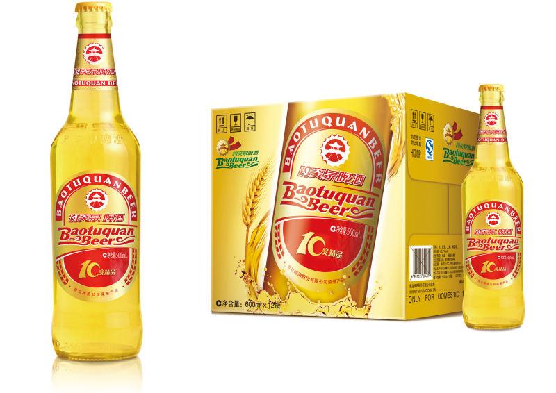 山东啤酒肚图文,山东啤酒视频