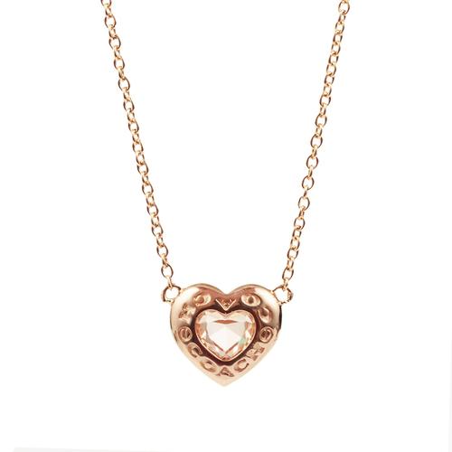 首饰夏日里,首饰夏日