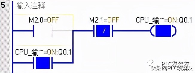 西门子s7-200smartplc控制伺服,西门子200smartplc看程序是否执行