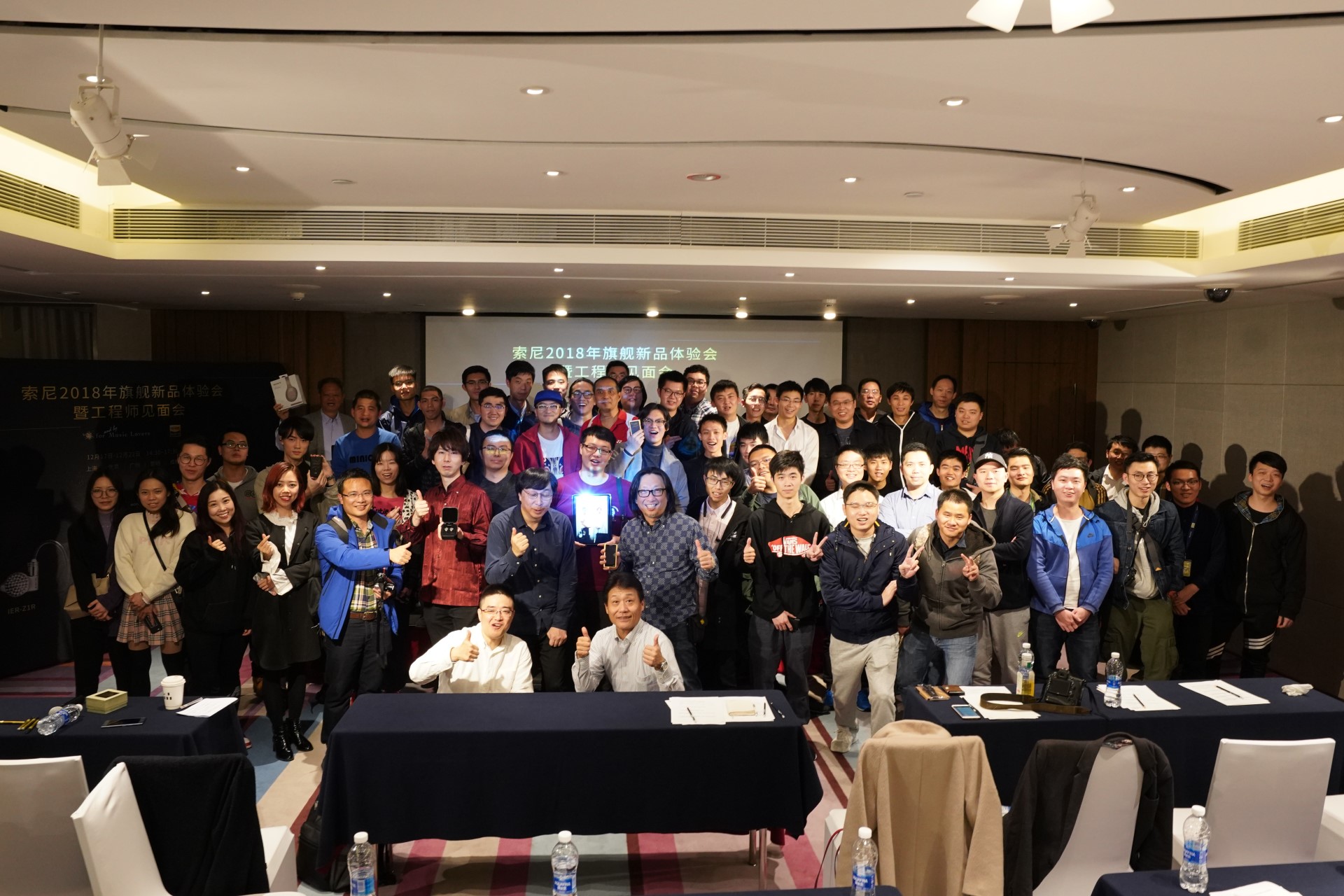 首付仅需4499全包,售价9.48-10.98万元