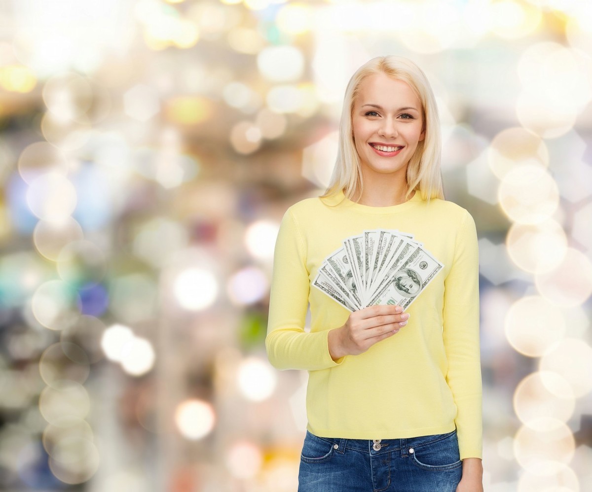 重庆学校设备采购公告,智慧校园教育软件招标采购