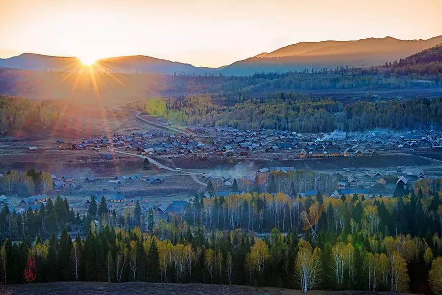 最新乡村规划政策和规划规范,美丽乡村建设规划方案编制情况