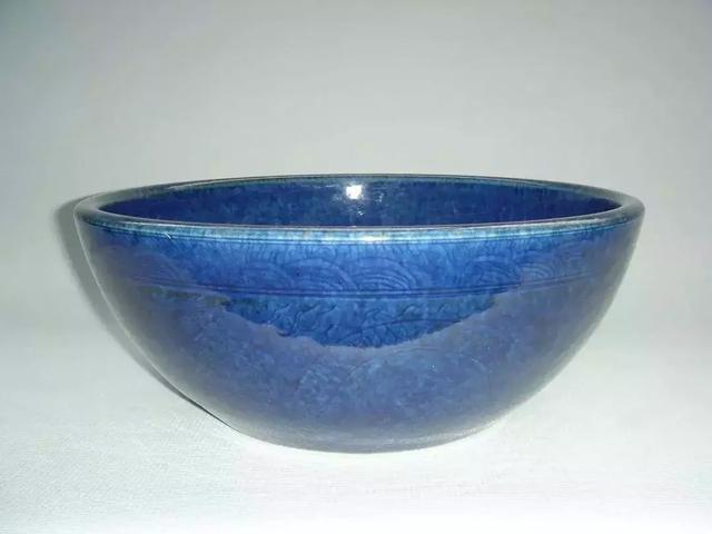 陶瓷杯子孤品捡漏,杯子捡漏