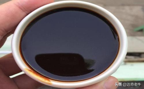 有什么常见的东西可以当鱼饵,生活中的什么东西可以钓鱼