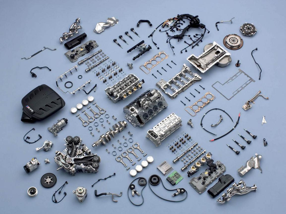 新车磨合期到底该不该拉高速,现在新车要不要跑磨合拉高速