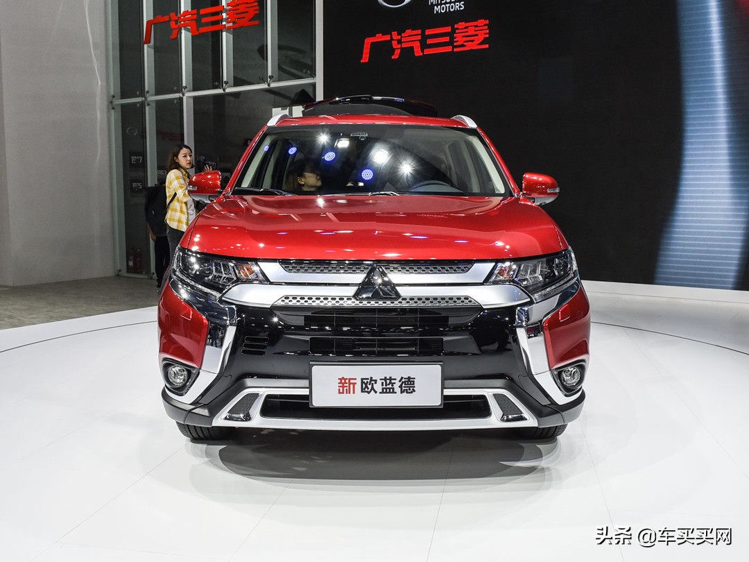 15万左右性价比最高的7座suv,20万左右的七座suv合资车型推荐