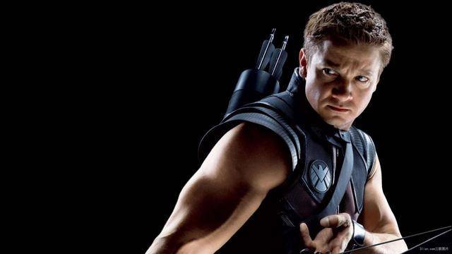 漫威第四阶段电影名单,漫威即将更新的九部电影