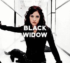 叫性感*物尤**是你小看了她