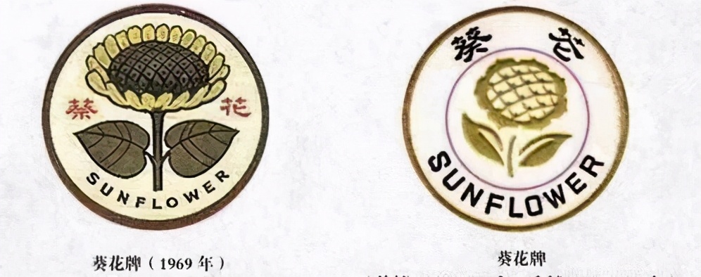 茅台一共有几种商标,茅台商标是哪个国家注册