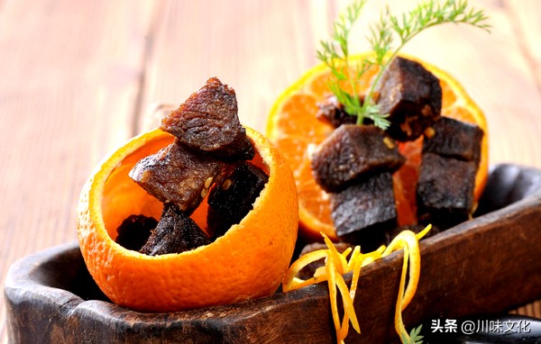 疫情之下外卖真的能救餐饮业吗,怎样发挥药膳餐饮服务中的作用