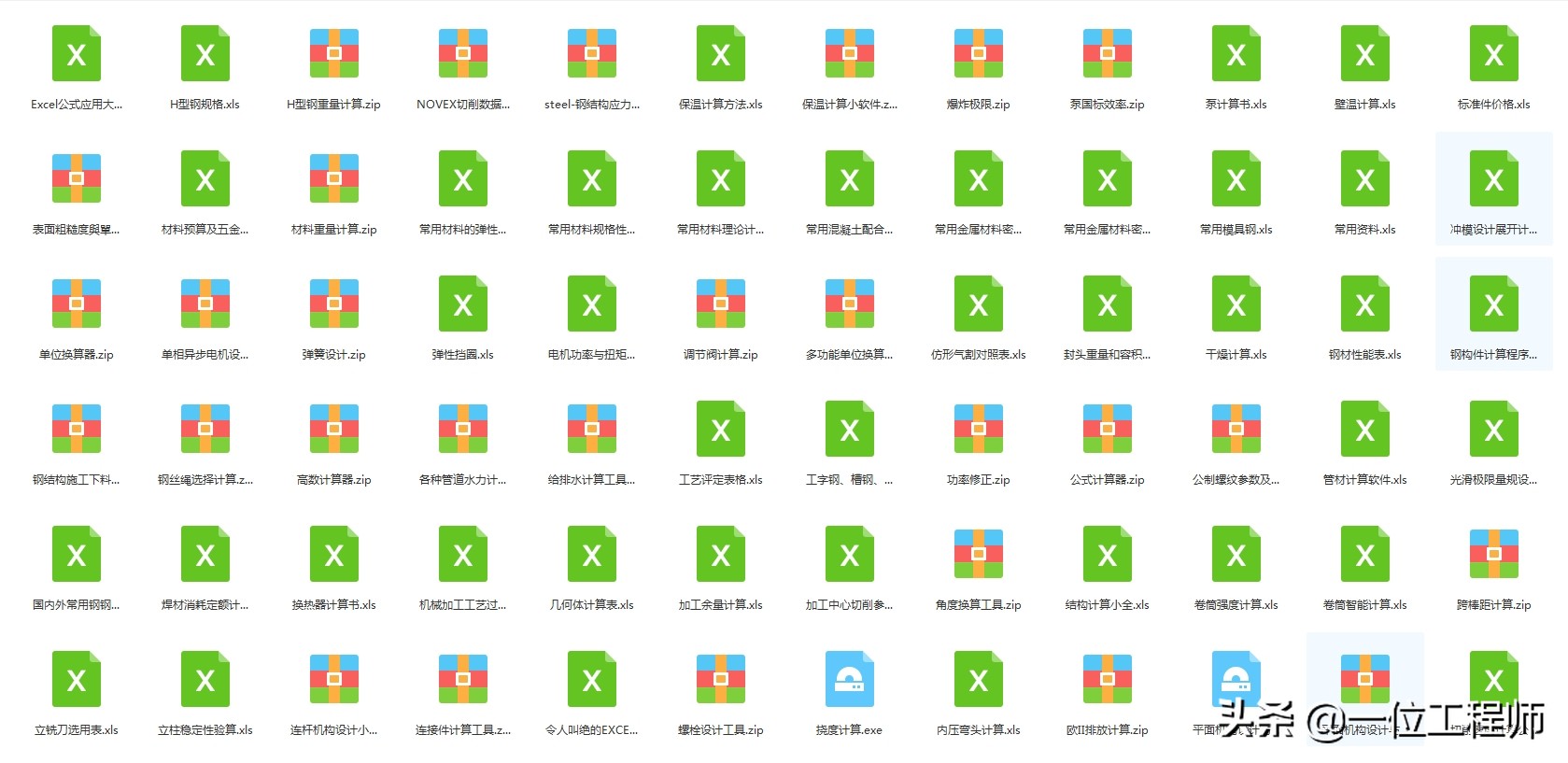 如何看懂机电一体化,用通俗易懂介绍机电一体化技术