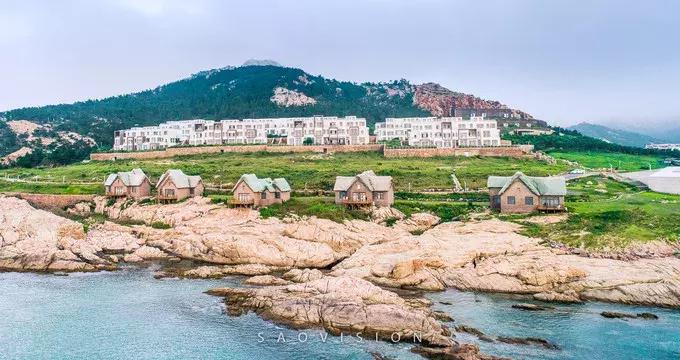 一生必去的中国50个最美原图,一生必去40个中国最美地方