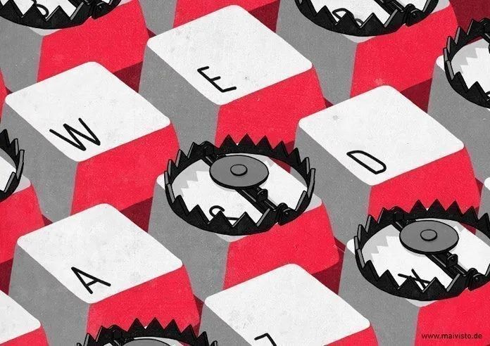 将会迎来报复性消费行为？初创者如何避开误区抓住机会