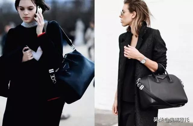 十大经典款包包,各大包包经典款