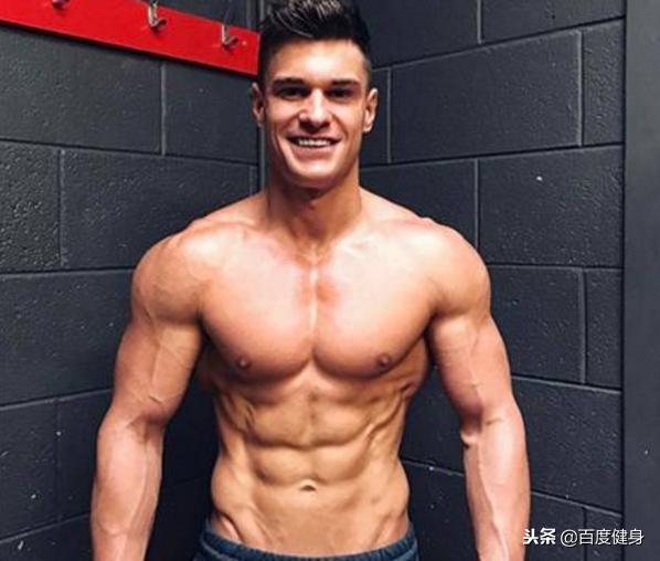 肌肉练大了但是软是啥原因,健身练大的肌肉还能缩小么