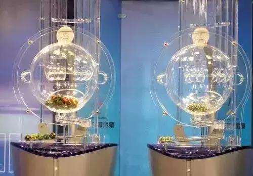 彩票小知识大全视频,关于彩票的基本常识