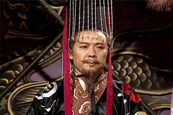 豹眼带你品三国(19)—汉中之战(八)