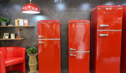 冰箱选购7点诀窍保你选个好冰箱,冰箱怎么选购才是最合适的