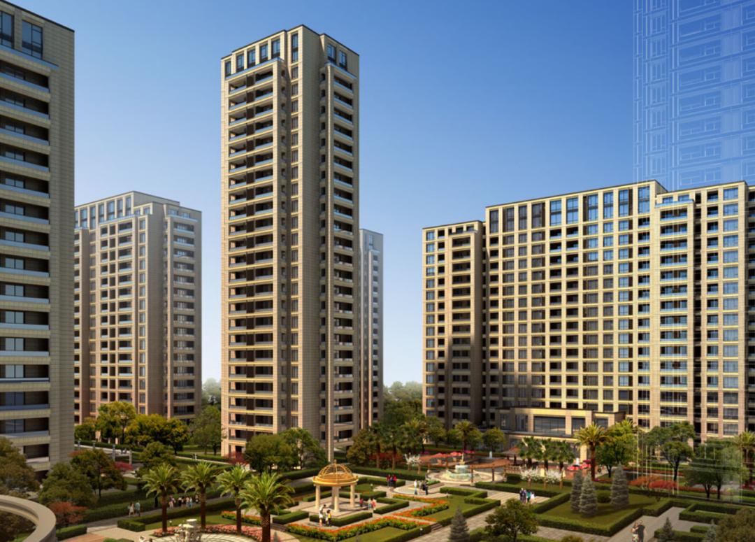 地震发生时高层住宅的几层最危险,地震发生时低楼和高楼哪个更安全