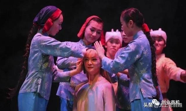 快过年了没钱很生气,都快过年了没钱怎么办