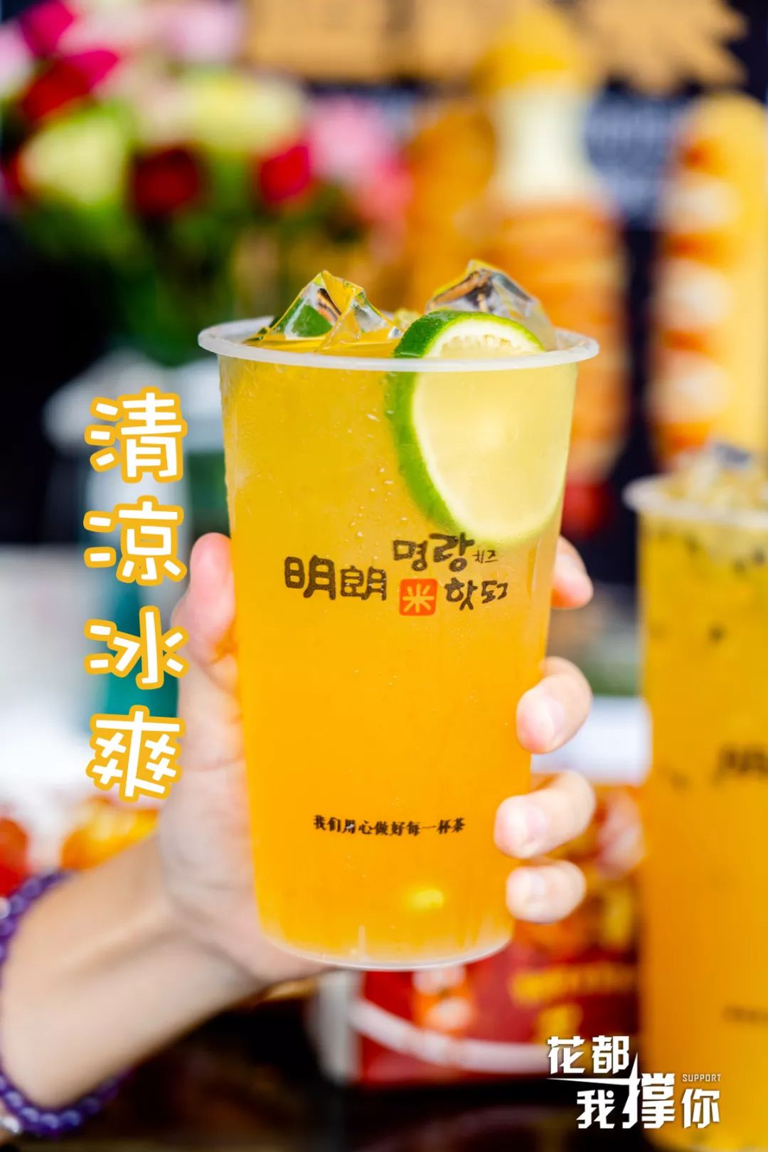 1000个热狗免费送,芝士热狗香脆又拉丝好吃又过瘾