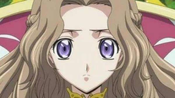 动漫中的极度妹控的人物,动漫十大妹控角色