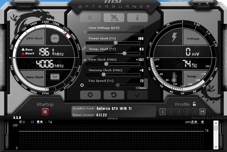 显卡怎么设置超频,内存超频怎么设置显卡超频