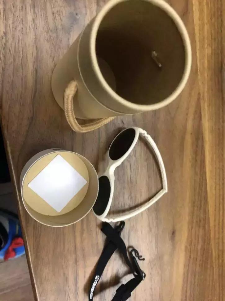 cbme用品趋势,cbme最新产品