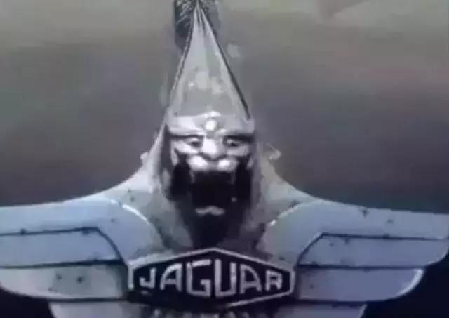 抠脚大汉的样子,抠脚大汉是真实的吗