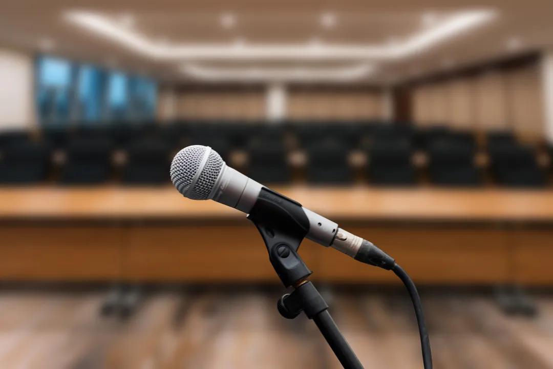 张开宙古装剧的梦,张开宙综艺节目