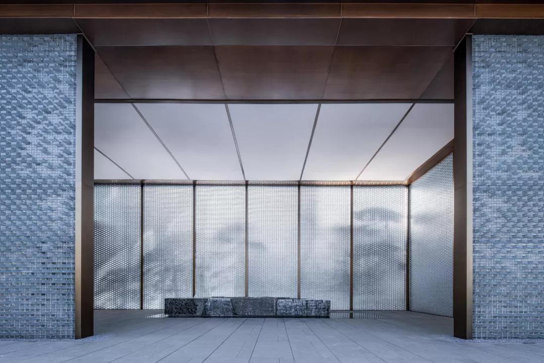 什么是水晶泥图片,什么是水晶砖