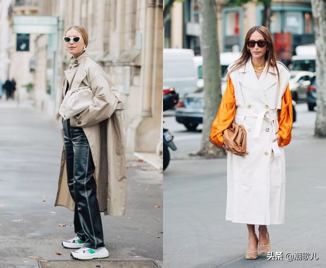 双十一值得入手的衣服,双十一大家准备下手的最满意单品