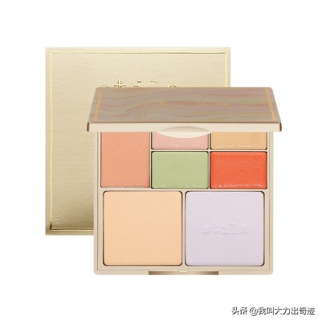 美妆护肤种草拔草,美妆护肤品种草