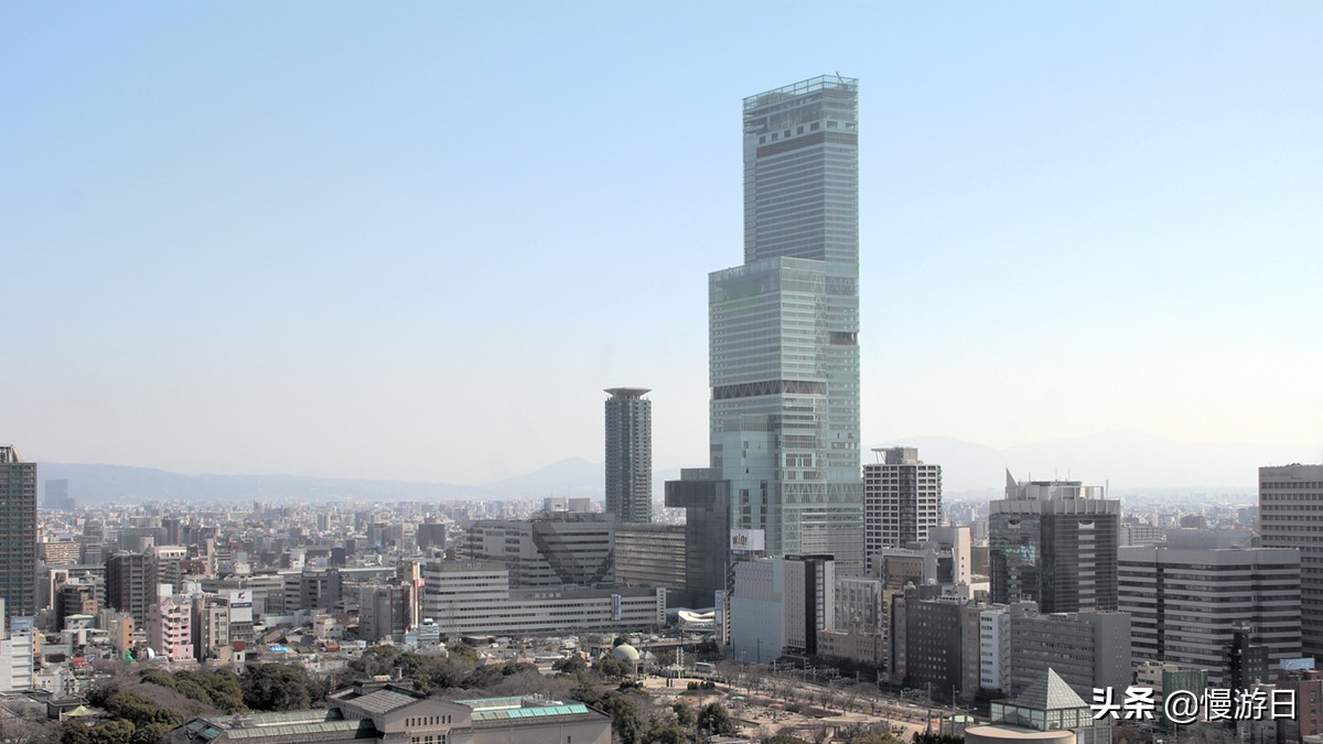 「日本购物折扣宝典」2020大阪各大商场福袋开售打折日程懒人包