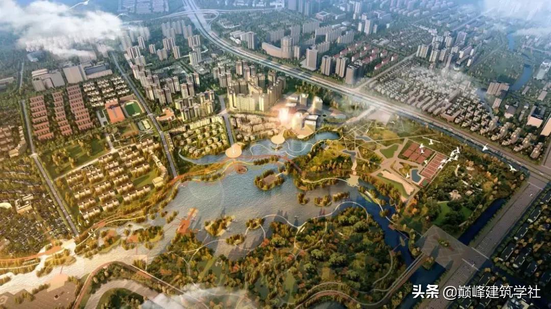 建筑学专业高考选科要求,建筑学专业和土木工程专业区别