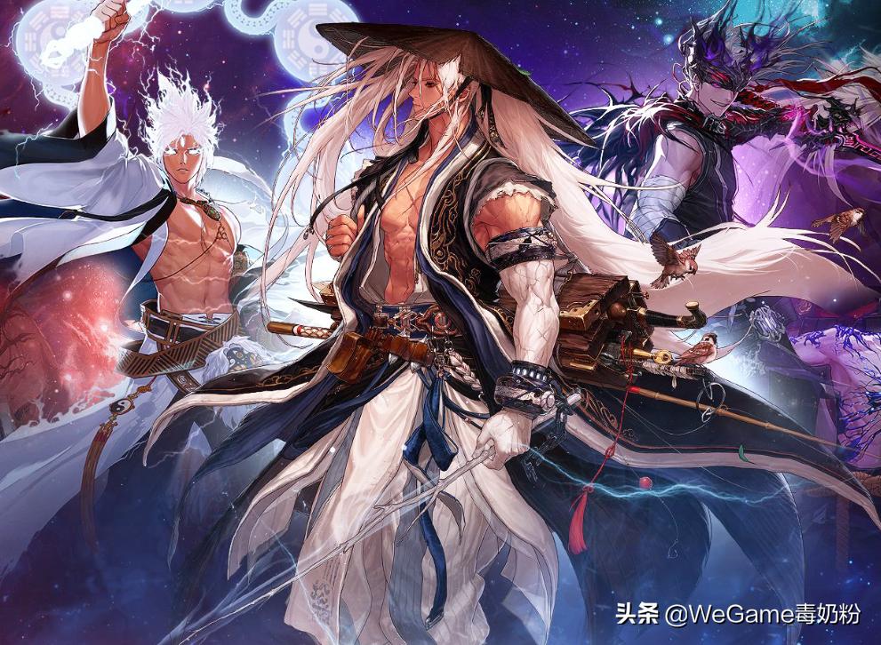 dnf转职书使用条件,dnf转职书最新消息