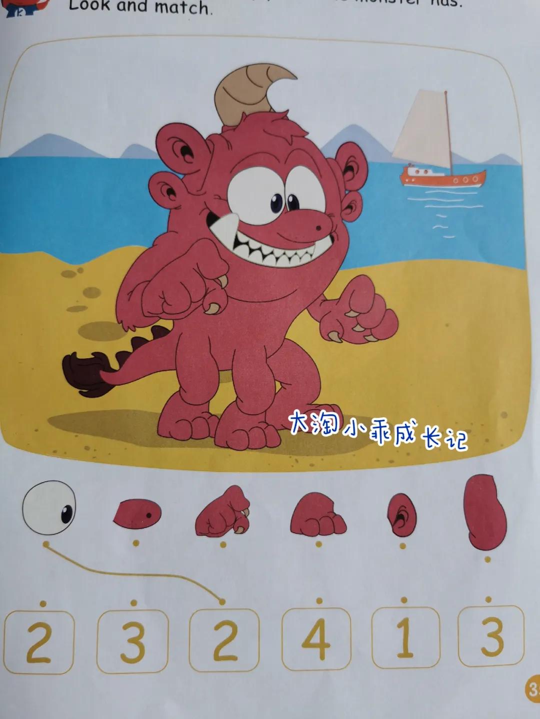 孩子不听老师的话父母该怎么办,孩子不听母亲话怎么教育