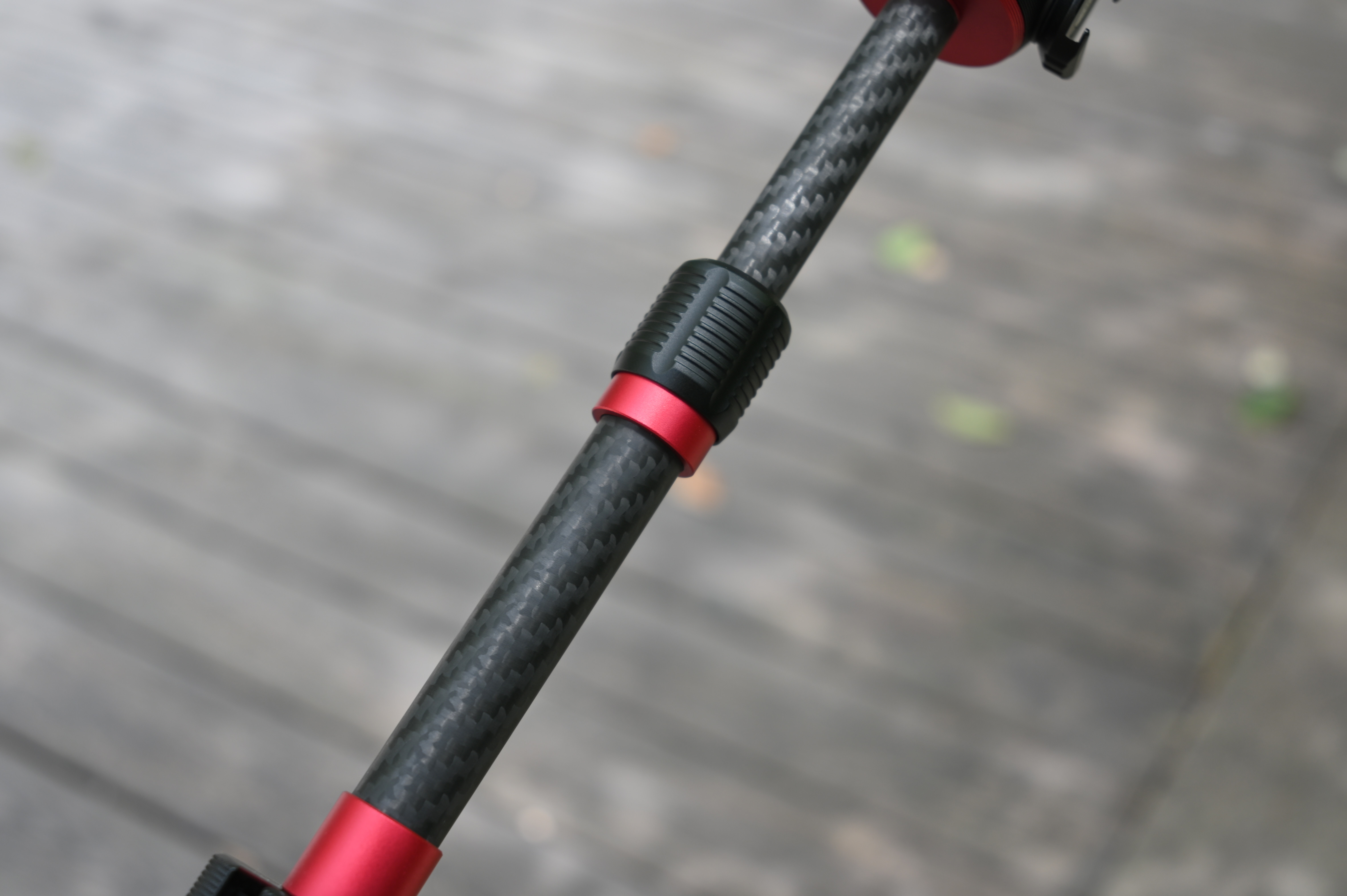 迷你三脚架测评,三脚架mt-44测评