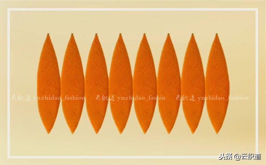 衣服裁剪制作女,服装立体裁剪稿子怎么做