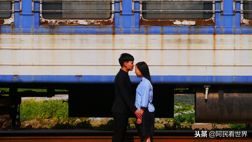 云南普者黑元阳坝美6天旅游攻略,云南建水普者黑旅游路线