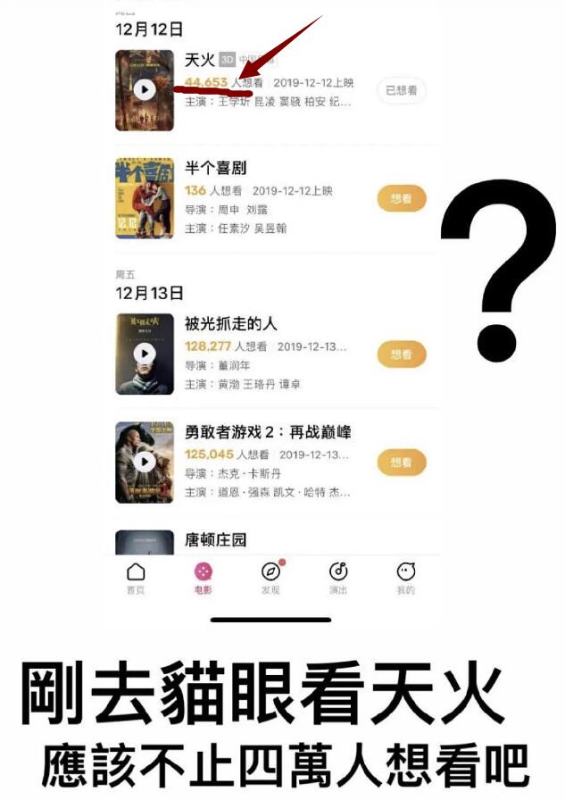 周杰伦昆凌宠妻狂魔,周杰伦捧红的女人