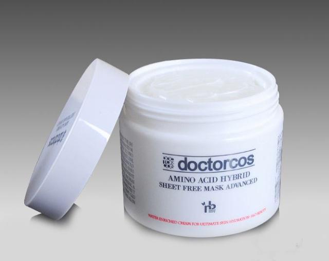 get美容觉的正确姿势才能越睡越美,睡着的你能治愈所有的疲惫