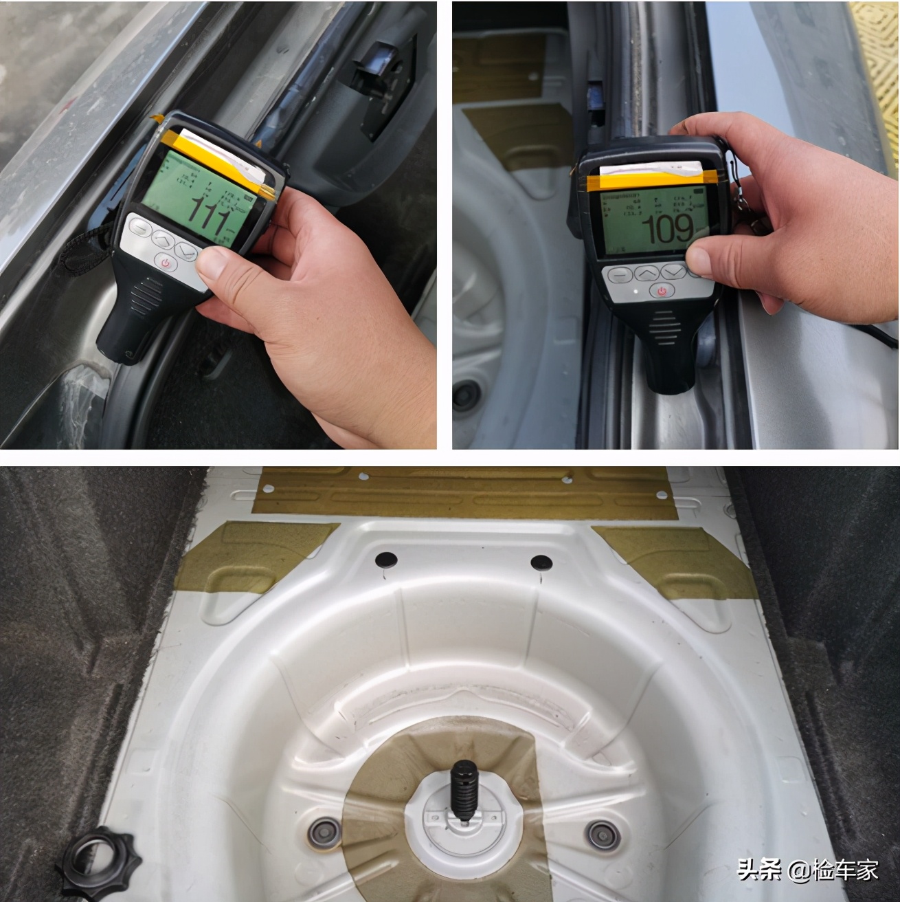 老款斯柯达昊锐值不值得买,11年的斯柯达昊锐还值得入手吗