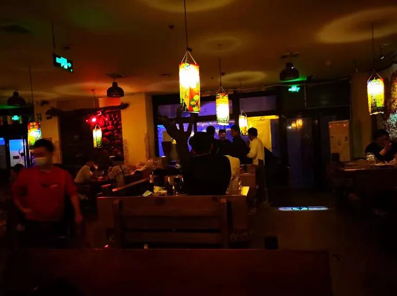 一瓶海伦司有多少酒精,海伦司的可乐桶有酒精吗